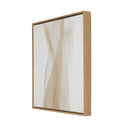 Essence Wash 2 by Jess Engle - Default Title