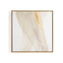 Veridian Collection Neutral Wash 3 by Jess Engle - 40X40