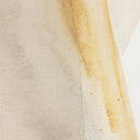 Veridian Collection Neutral Wash 3 by Jess Engle - 48X48