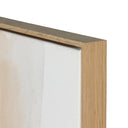 Luxe Artistry Wash Triptych by Jess Engle - Default Title