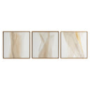 Luxe Artistry Wash Triptych by Jess Engle - Default Title