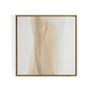 Luxe Artistry Wash Triptych by Jess Engle - Default Title