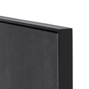 Verity by Jess Engle - Koi Pond - 36X24