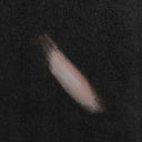 Verity by Jess Engle - Koi Pond - 36X24