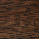 Torrington Charging Nightstand - Umber Oak Veneer