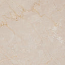 Aveline Zion Nesting Coffee Table Set - Cream Marble