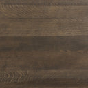 Aveline Zion Nesting Coffee Table Set - Grey Tobacco Oak