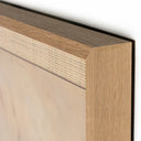 Elysian Mystery by Jess Engle - Default Title