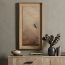 Elysian Mystery by Jess Engle - Default Title