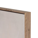 Distinct Transition by Jess Engle - 24X32