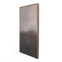 Distinct Transition by Jess Engle - 24X32