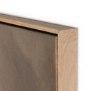 Fog II by Lauren Fuhr - 24X36