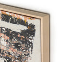 Aether Oculus Black by Jamie Beckwith - Default Title