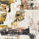 Aether Oculus Black by Jamie Beckwith - Default Title