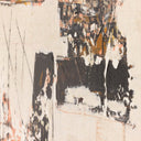 Aether Oculus Black by Jamie Beckwith - Default Title