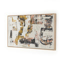 Aether Oculus Black by Jamie Beckwith - Default Title