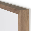 Vista Land Sketch 2 by Dan Hobday - 32X32