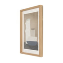 Aurelia Jug and Bowls by Dan Hobday - 18X24