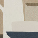 Aurelia Jug and Bowls by Dan Hobday - 36X48