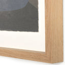 Aurelia Jug and Bowls by Dan Hobday - 40X60