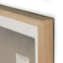 Artisan Bowl and Cup by Dan Hobday - 24X32