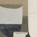 Artisan Bowl and Cup by Dan Hobday - 40X60