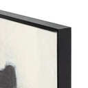 Refined Vision Illumination II by Matera - 60X305