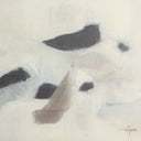 Refined Vision Illumination II by Matera - 60X305