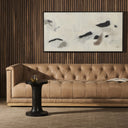 Refined Vision Illumination II by Matera - 60X305