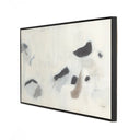 Refined Vision Illumination II by Matera - 60X305