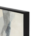 Refined Vision Illumination II by Matera - 945X48