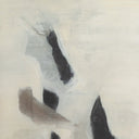 Refined Vision Illumination II by Matera - 945X48