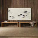 Refined Vision Illumination II by Matera - 945X48