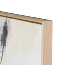 Reverie Illumination III by Matera - 945X48