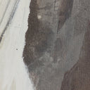 Reverie Illumination III by Matera - 945X48