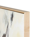 Reverie Illumination III by Matera - 60X305