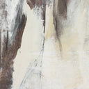 Reverie Illumination III by Matera - 60X305