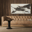 Reverie Illumination III by Matera - 60X305