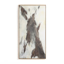 Reverie Illumination III by Matera - 60X305