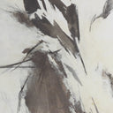 Illumination IV by Matera - 945X48