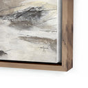 Illumination IV by Matera - 60X305