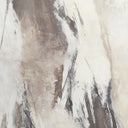 Illumination IV by Matera - 60X305