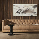 Illumination IV by Matera - 60X305