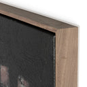 Depths of Design Oculus Black II by Jamie Beckwith - Default Title