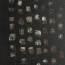 Depths of Design Oculus Black II by Jamie Beckwith - Default Title