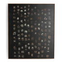 Depths of Design Oculus Black II by Jamie Beckwith - Default Title