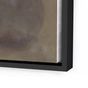 Aria Olive by Jess Engle - 30X40