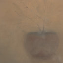 Aria Olive by Jess Engle - 30X40