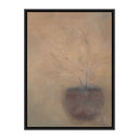 Aria Olive by Jess Engle - 30X40