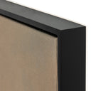 Aria Olive by Jess Engle - 40X60